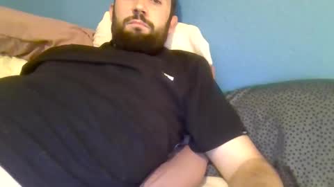 Fr654 online show from March 26, 2026, 7:30 pm