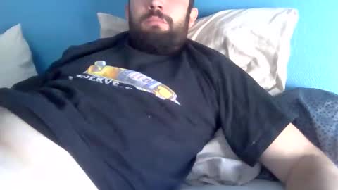 Fr654 online show from April 8, 2026, 1:00 pm