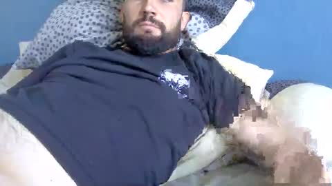 Fr654 online show from April 21, 2026, 10:43 am