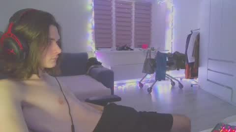 hi  cum in pvt noi extra tip online show from December 22, 2024, 6:48 pm