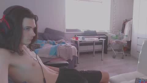 hi  cum in pvt noi extra tip online show from February 25, 2025, 12:24 pm