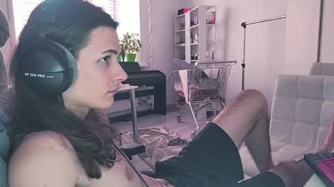 hi  cum in pvt noi extra tip online show from April 2, 2026, 2:15 pm