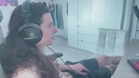 Snapshot of abobus123 chatting on June 21, 2026, 10:29 am hi cum in pvt noi extra tip online show from June 21, 2026, 10:29 am