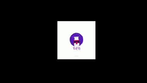 Snapshot of abobus123 chatting on July 6, 2026, 10:56 am hi cum in pvt noi extra tip online show from July 6, 2026, 10:56 am