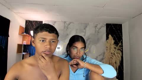 Snapshot of abony_sex69 chatting on April 23, 2026, 1:57 pm abony_sex69 online show from April 23, 2026, 1:57 pm