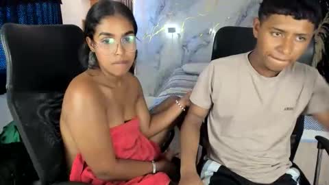 Snapshot of abony_sex69 chatting on April 24, 2026, 3:25 pm abony_sex69 online show from April 24, 2026, 3:25 pm