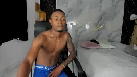 Snapshot of abony_sex69 chatting on April 30, 2026, 6:20 am abony_sex69 online show from April 30, 2026, 6:20 am