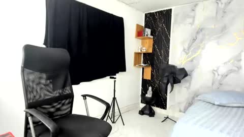 abony_sex69 online show from July 30, 2026, 4:00 am
