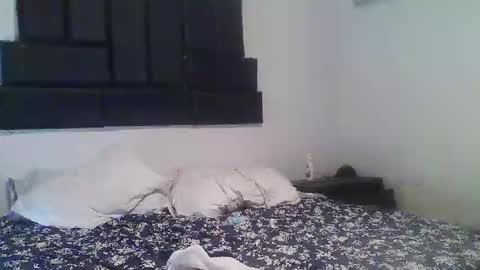 aboodha online show from April 30, 2026, 8:57 pm