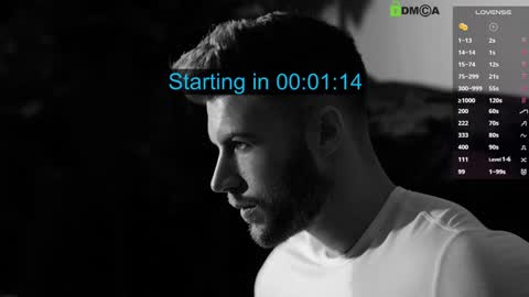 about_the_bulge online show from February 8, 2025, 8:42 pm
