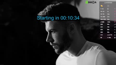 about_the_bulge online show from February 9, 2025, 3:22 am