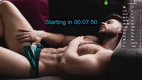 about_the_bulge online show from February 10, 2025, 3:24 am