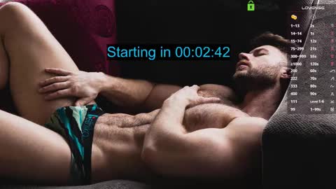 about_the_bulge online show from February 11, 2025, 8:42 pm