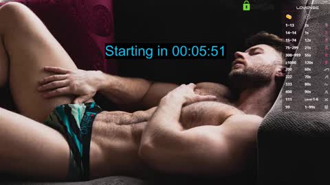about_the_bulge online show from February 28, 2025, 8:39 pm