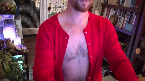 Snapshot of abracadanny777 chatting on December 5, 2024, 2:53 am abracadanny777 online show from December 5, 2024, 2:53 am