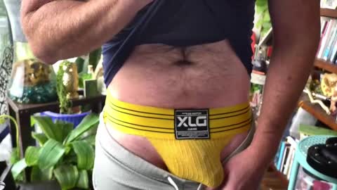 Snapshot of abracadanny777 chatting on March 5, 2025, 3:29 pm abracadanny777 online show from March 5, 2025, 3:29 pm