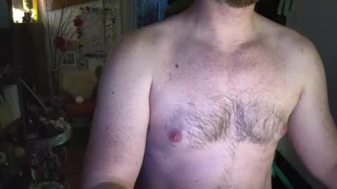 abracadanny777 online show from March 2, 2026, 5:30 am