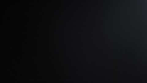 Snapshot of abracadanny777 chatting on May 4, 2026, 1:45 am abracadanny777 online show from May 4, 2026, 1:45 am
