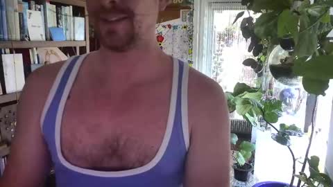 Snapshot of abracadanny777 chatting on May 14, 2026, 7:20 pm abracadanny777 online show from May 14, 2026, 7:20 pm