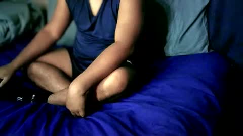 Snapshot of abrahham chatting on December 2, 2025, 12:54 pm Abrahham online show from December 2, 2025, 12:54 pm