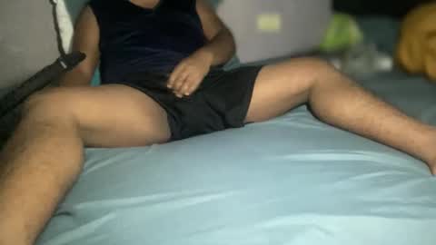 Snapshot of abrahham chatting on April 30, 2026, 1:50 pm Abrahham online show from April 30, 2026, 1:50 pm