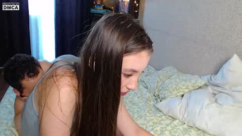 Snapshot of abramaandjenny chatting on July 16, 2026, 11:49 am abramaandjenny online show from July 16, 2026, 11:49 am