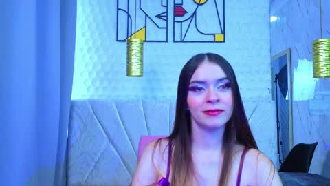 Abraxas online show from April 3, 2026, 9:24 pm