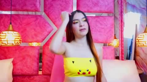 Abraxas online show from April 18, 2026, 9:15 pm