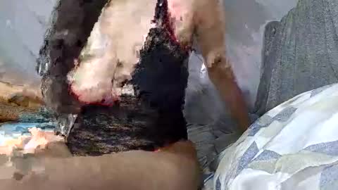 Snapshot of abril2026 chatting on February 7, 2026, 12:36 am abril2026 online show from February 7, 2026, 12:36 am