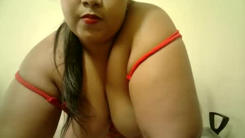 abril__ass online show from September 26, 2025, 6:12 pm