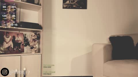 April  online show from December 9, 2024, 12:01 am