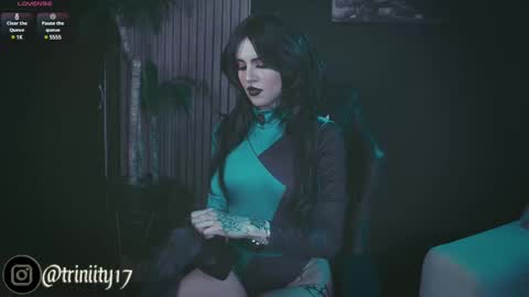 April  online show from February 12, 2025, 12:48 am