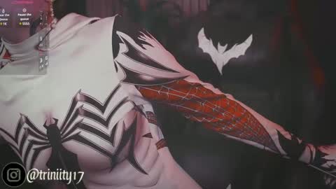 April  online show from February 20, 2025, 8:36 pm