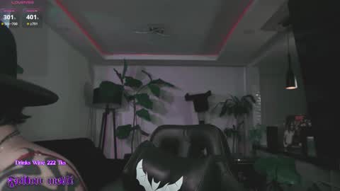 April  online show from March 5, 2026, 2:13 pm