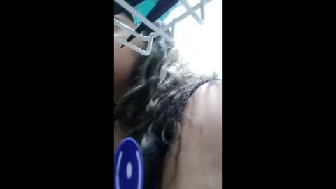 abril_gomez_11 online show from February 16, 2026, 2:18 am