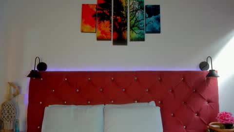 abril_gomez_11 online show from February 16, 2026, 8:16 pm