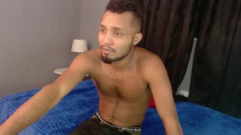 Snapshot of abril_jordan chatting on June 5, 2026, 8:03 pm abril_jordan online show from June 5, 2026, 8:03 pm