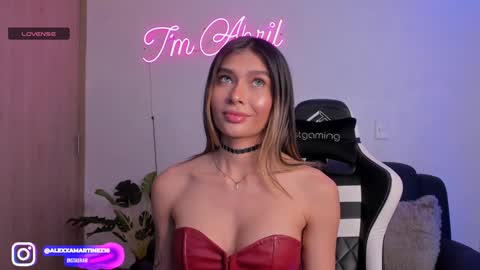 My name is Alexa. Please say hello I like to chat with you. If you have requests please use tip online show from December 24, 2024, 2:10 am