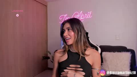 My name is Alexa. Please say hello I like to chat with you. If you have requests please use tip online show from February 20, 2025, 5:12 am