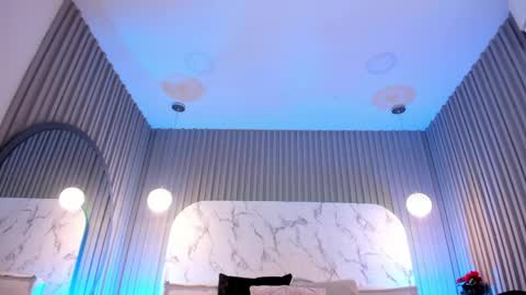 Snapshot of abrilbloom_ chatting on May 6, 2026, 1:03 am abril online show from May 6, 2026, 1:03 am