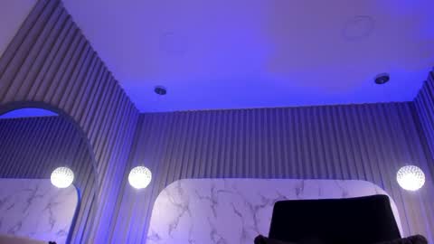 Snapshot of abrilbloom_ chatting on May 17, 2026, 1:58 am abril online show from May 17, 2026, 1:58 am