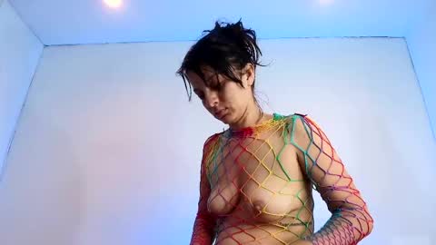 abrill_12 online show from May 30, 2026, 12:24 pm