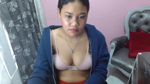 Snapshot of abrilparkersex chatting on March 28, 2026, 12:27 pm abrilparkersex online show from March 28, 2026, 12:27 pm