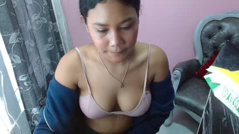 Snapshot of abrilparkersex chatting on April 1, 2026, 1:41 pm abrilparkersex online show from April 1, 2026, 1:41 pm