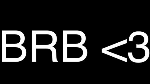 abrilsantosxo online show from April 25, 2026, 2:47 am