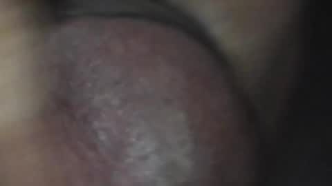 Snapshot of abrownsecret chatting on February 10, 2026, 6:56 pm abrownsecret online show from February 10, 2026, 6:56 pm