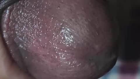 Snapshot of abrownsecret chatting on February 13, 2026, 4:58 pm abrownsecret online show from February 13, 2026, 4:58 pm