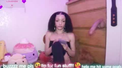 Peach online show from February 4, 2026, 4:07 am