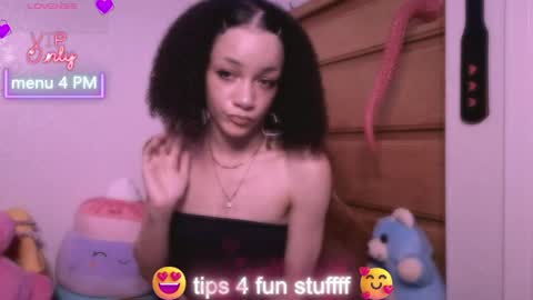 Snapshot of abruisedpeach chatting on May 7, 2026, 3:34 am Peach online show from May 7, 2026, 3:34 am