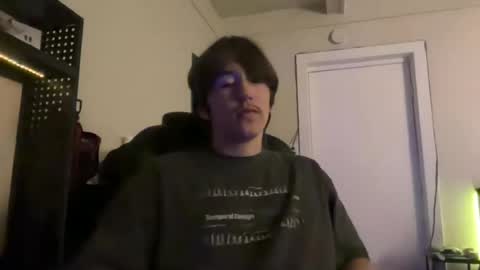 Snapshot of abs7719 chatting on July 30, 2026, 1:26 am Abs online show from July 30, 2026, 1:26 am